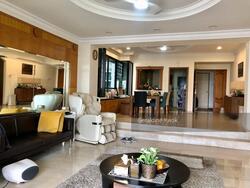 Marine View Mansion (D15), Condominium #304276921